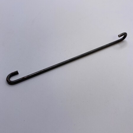 Tecumseh Gov Link 31968